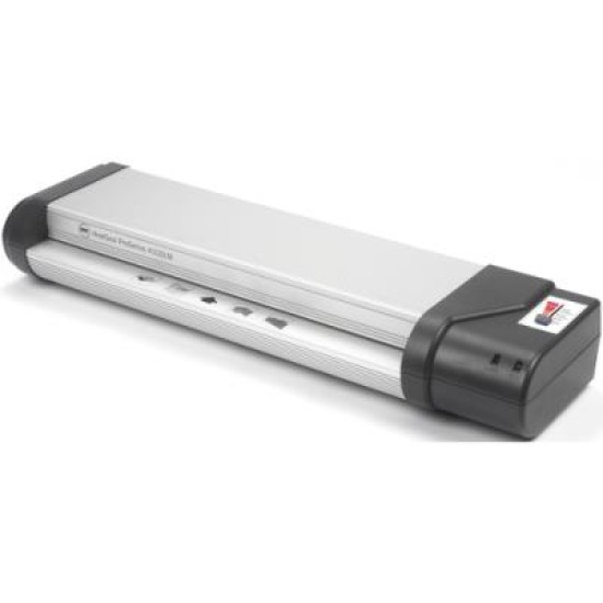 GBC HEATSEAL H4000LM PRO A2 LAMINATOR