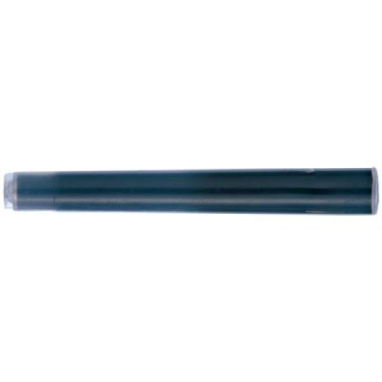 PENTEL BRUSH PEN REFILL FOR GFKP3-A BLAC