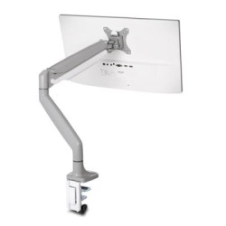 KENSINGTON SMARTFIT ONE TOUCH ADJUST SINGLE MON