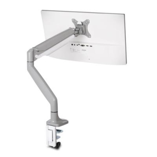 KENSINGTON SMARTFIT ONE TOUCH ADJUST SINGLE MON