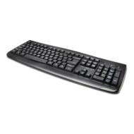 KENSINGTON PRO FIT W/LESS KEYBOARD
