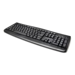 KENSINGTON PRO FIT W/LESS KEYBOARD