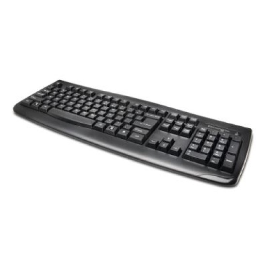 KENSINGTON PRO FIT W/LESS KEYBOARD