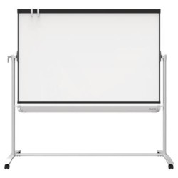 QUARTET PRESTIGE 2 MOBILE BRD 1200X900MM