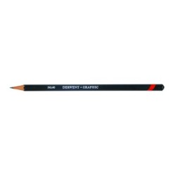 DERWENT GRAPHIC PENCIL 9B