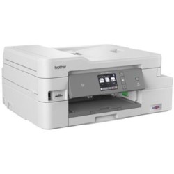 BROTHER MFCJ1300DW Multi funktion printer