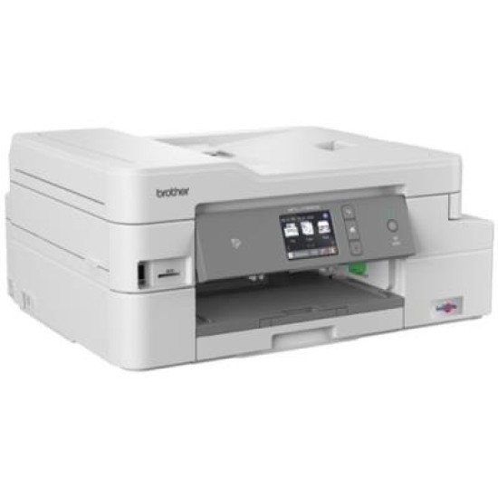 BROTHER MFCJ1300DW Multi funktion printer