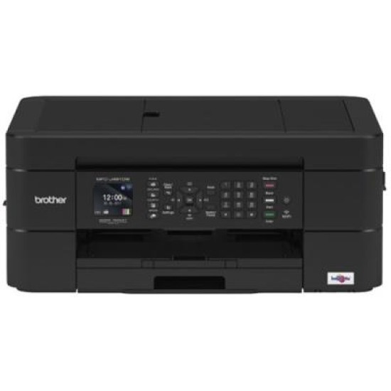 BROTHER MFCJ491DW Multi funktion printer