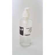 Softex Instant Hand Sanitiser 71% Alcohol 150ml