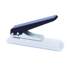 ID SLOT PUNCH