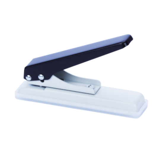 ID SLOT PUNCH