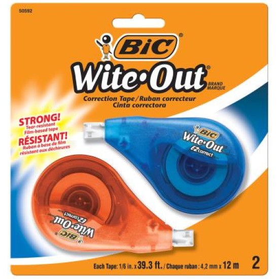 BIC WITE OUT CORRECTION TAPE BP2 (6)