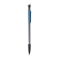 Bic 10K Mechnical Pencil
