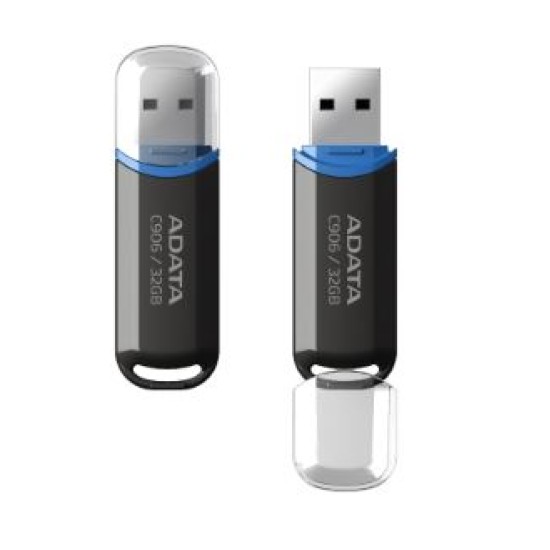 ADATA C906 Classic USB2.0 32GB