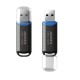ADATA C906 Classic USB2.0 32GB