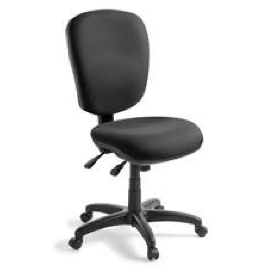 CHAIR Arena 3.50