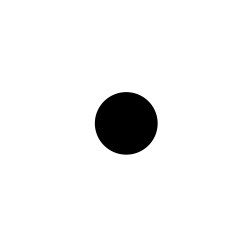 PRINT/COPY Service Single Sided A3 BLACK ONLY Normal 80 GSM