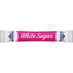 Health Pak Cafe Style White Sugar Health Pak Cafe Style White Sugar