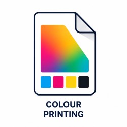 PRINT/COPY Service Plan Scanning PRINT/COPY Service Plan Scanning