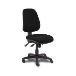 CHAIR Chorus 3.50 Quantum Black