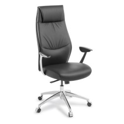 CHAIR Domain Highback Chair