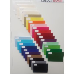 Envelope 120x120 ULTRA VIOLET EACH Envelope 120x120 ULTRA VIOLET EACH