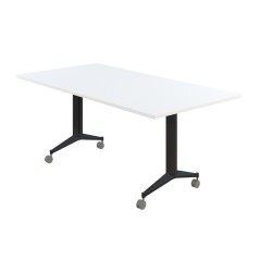 Boost Flip Price white top black frame 1500x750 Boost Flip Price white top black frame 1500x750