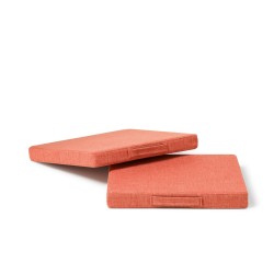 GEO FLOOR PAD SQAURE 450cm