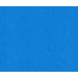 TROPHEE CARD A4 INTENSIVE BLUE 160 GSM 250 SHEETS