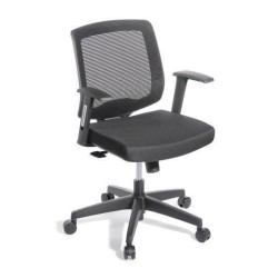 CHAIR Media Meeting Chair