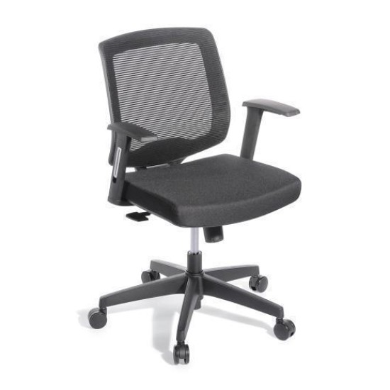 CHAIR Media Meeting Chair