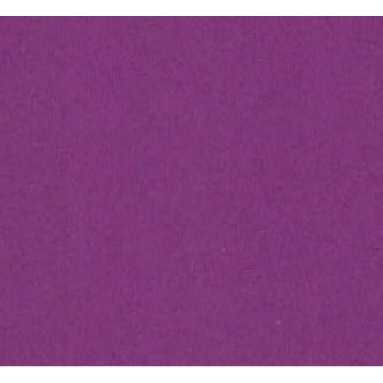 FILE FOLDER MANILLA FOLDER RASPBERRY 50 PACK A4