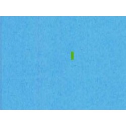 TROPHEE PAPER A4 ROYAL BLUE 80GSM 500 SHEETS TROPHEE PAPER A4 ROYAL BLUE 80GSM 500 SHEETS