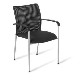 CHAIR Run Chair