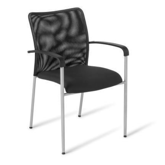 CHAIR Run Chair
