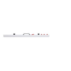 PLANHORSE A1 PLAN MULTICLAMP PLANHORSE A1 PLAN MULTICLAMP