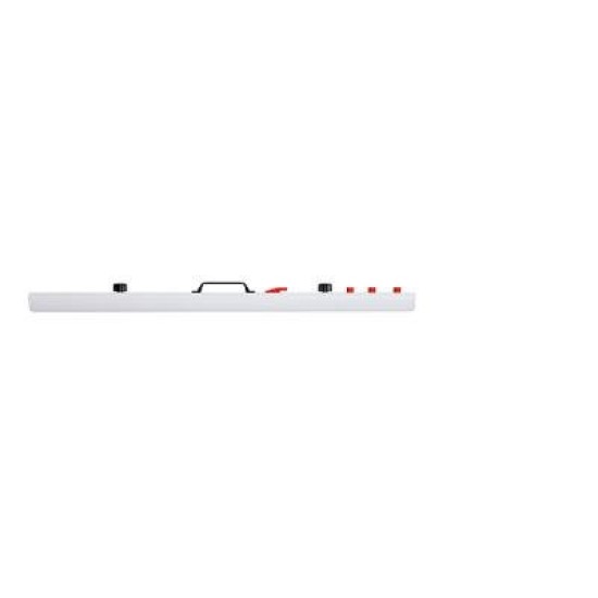 PLANHORSE A1 PLAN MULTICLAMP