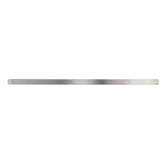 CELCO RULER 1M METAL