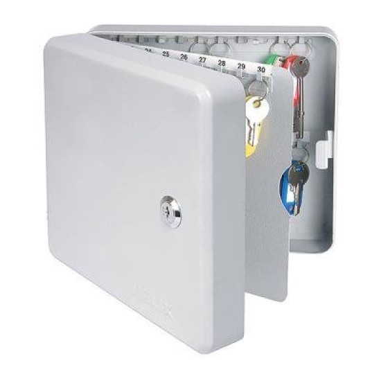 HELIX KEY SAFE - 50 KEYS