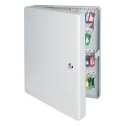 HELIX KEY SAFE - 100 KEYS