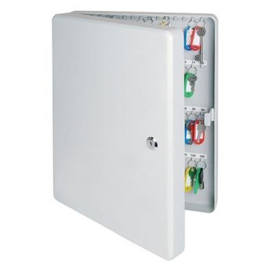 HELIX KEY SAFE - 100 KEYS