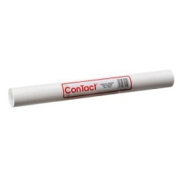 CONTACT CLEAR 10MX 450MM (62010) CONTACT CLEAR 10MX 450MM (62010)