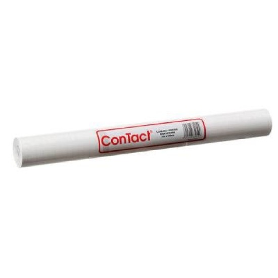 CONTACT CLEAR 10MX 450MM (62010)