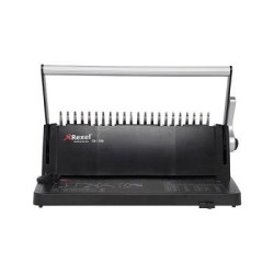 REXEL B/MACHINE CB1150 COMPACT COMB