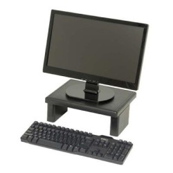 DAC MONITOR RISER FOR LCD SCREENS MP107