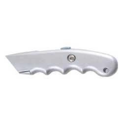 CELCO KNIFE UTILITY METAL ALLOY BODY CELCO KNIFE UTILITY METAL ALLOY BODY