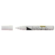 TEXTA LIQUID CHALK WET WIPE WHITE