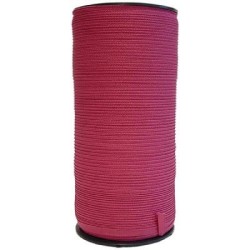 LEGAL TAPE 6mmx500m PINK
