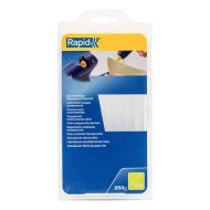 RAPID GLUE GUN STICKS 12MM 250G