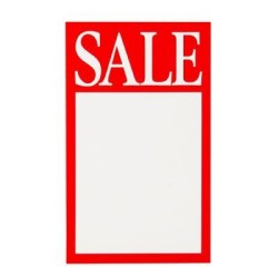 QUIKSTIK DISPLAY TICKETS SALE PK10
